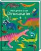 Mein großes Buch - Dinosaurier - 