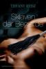 Sklaven der Begierde - Tiffany Reisz