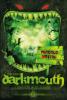 Darkmouth - Shane Hegarty