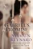 Gabriel's Promise - Sylvain Reynard