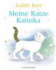 Meine Katze Katinka - Judith Kerr