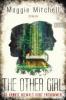 The other Girl - Maggie Mitchell