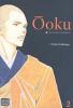Ooku: The Inner Chambers, Volume 2 - Fumi Yoshinaga