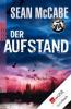 Der Aufstand - Sean McCabe