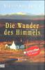 Die Wunder des Himmels - Alexandra Jones