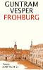 Frohburg - Guntram Vesper