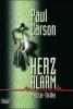 Herzalarm - Paul Carson