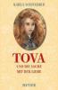 Tova und die Sache mit der Liebe - Karla Schneider
