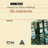 Die Judenbuche, 2 Audio-CDs - Annette von Droste-Hülshoff