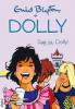 Dolly, Band 18 - Enid Blyton
