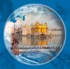 Servant of the Heart, 1 Audio-CD - Hari B. Kaur, Sat H. Singh