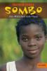 Sombo, das Mädchen vom Fluss - Nasrin Siege