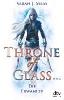 Throne of Glass 1 - Die Erwählte - Sarah Maas