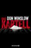 Das Kartell - Don Winslow