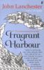 Fragrant Harbour - John Lanchester