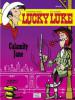 Lucky Luke 22 - Calamity Jane - Morris, René Goscinny