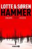 Einsame Herzen - Lotte Hammer, Søren Hammer