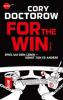 For the Win - Cory Doctorow