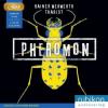 Pheromon - Sie sehen dich, 1 MP3-CD - Rainer Wekwerth, Thariot