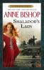 Shalador's Lady - Anne Bishop