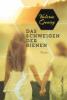 Das Schweigen der Bienen - Valerie Geary