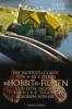 Der inoffizielle Guide von A bis Z zu den 'Hobbit-Filmen' von Peter Jackson - Sarah Oliver, Peter Jackson, John R. R. Tolkien