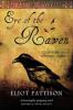 Eye of the Raven (Duncan McCallum, #2) - Eliot Pattison