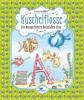 Kuschelflosse - Der knusperleckere Buchstaben-Klau - Band 5 - Nina Müller
