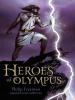 Heroes of Olympus - Philip Freeman