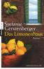Das Limonenhaus - Stefanie Gerstenberger