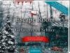 Escape Room. Gefangen im Schnee. Das Original: Der neue Escape-Room-Thriller von Eva Eich - Eva Eich