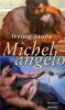 Michelangelo - Irving Stone