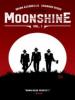 Moonshine (2016), Volume 1 - Brian Azzarello