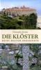 Die Klöster - Christopher Brooke