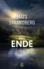 Das Ende - Mats Strandberg