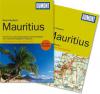 DuMont Reise-Handbuch Reiseführer Mauritius - Wolfgang Därr
