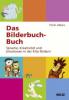 Das Bilderbuch-Buch - Timm Albers