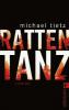 Rattentanz - Michael Tietz
