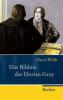 Das Bildnis des Dorian Gray - Oscar Wilde