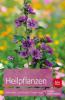 Heilpflanzen - Elfrune Wendelberger