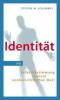 Identität - Stefan W. Schimmel