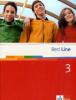 Red Line 3. Schülerbuch - 
