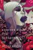 The Department of Alterations - Gennifer Albin