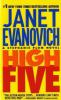 High Five - Janet Evanovich