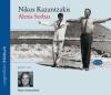 Alexis Sorbas. 6 CDs - Nikos Kazantzakis