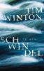 Schwindel - Tim Winton