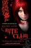 Bite Club - Rachel Caine