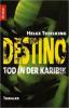 Destino - Helge Thielking