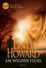 Am wilden Fluss - Linda Howard