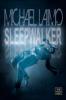 Sleepwalker - Michael Laimo
